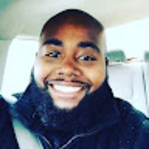 Meet your Posher, Kayne